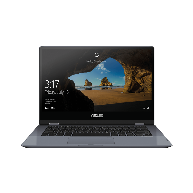 bscahcbahjbcbhabhjbaschjbh