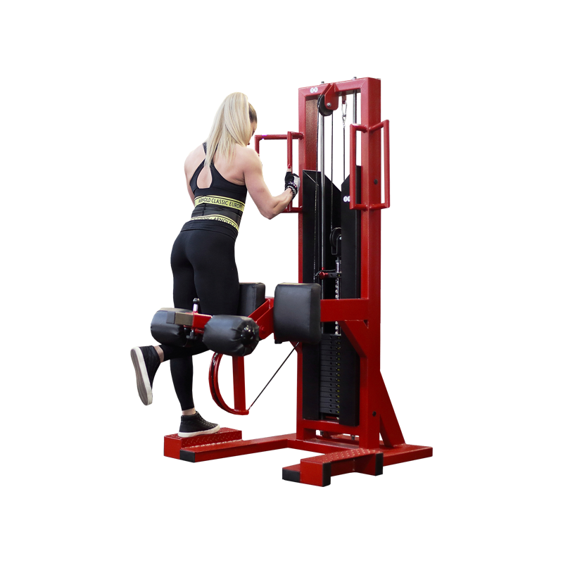 gjsajdjasjashbetjasbcjhbash