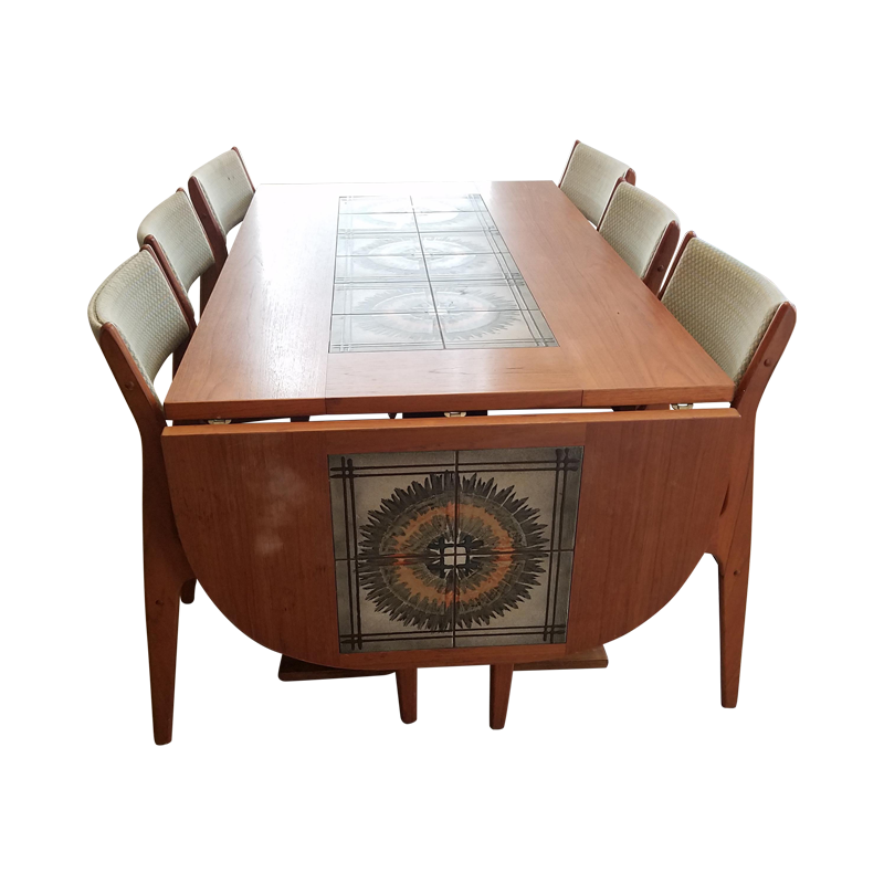 iuascbhasbhcbashbcas