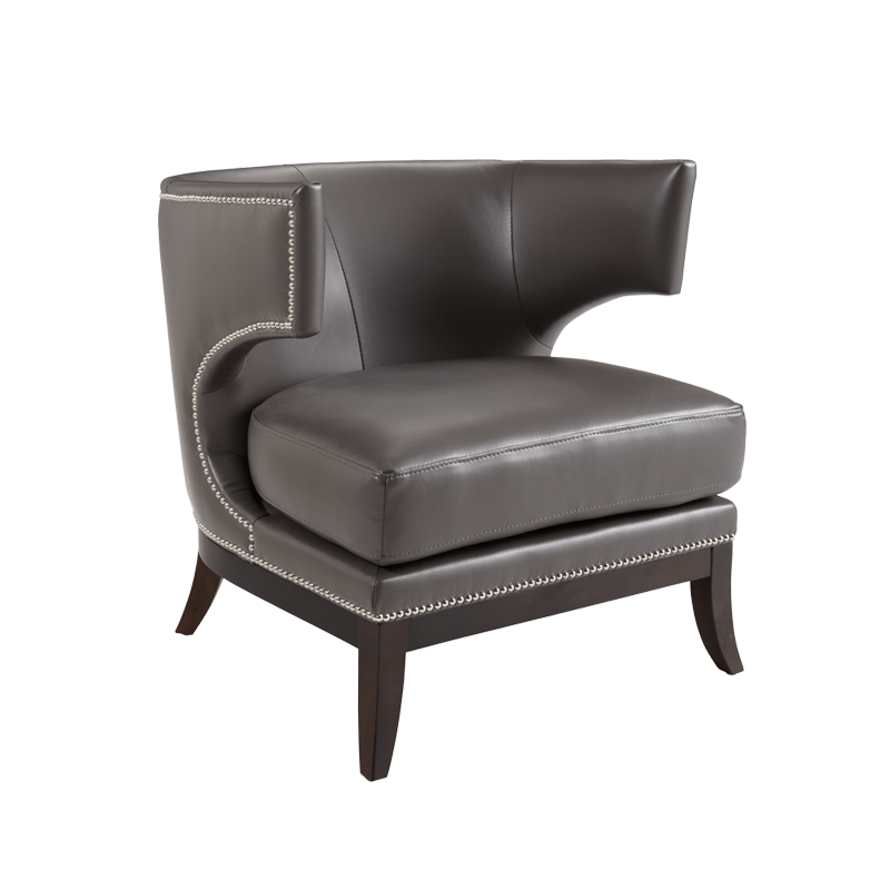 sdgahshascbchbahsbcas