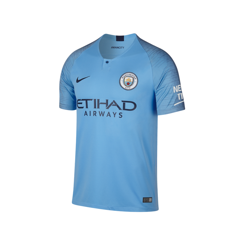 uinhsahcbhbashbchbsahbca