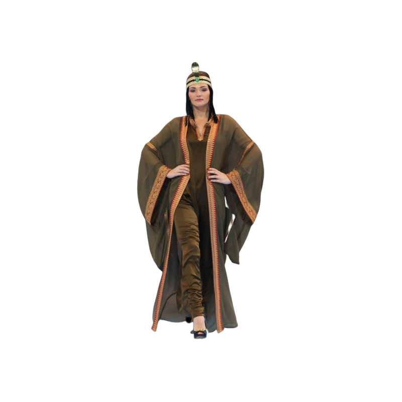 lkaschbhbhasbhbchabshca